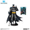 DC Multiverse Arkham Knight Batman Action Figure