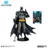 DC Multiverse Arkham Knight Batman Action Figure