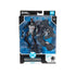 DC Multiverse Batman Last Knight on Earth Omega Figure #4