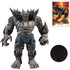 DC Multiverse Earth-1 Devastator Batman Action Figure
