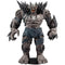 DC Multiverse Earth-1 Devastator Batman Action Figure