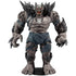 DC Multiverse Earth-1 Devastator Batman Action Figure
