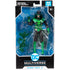 DC Multiverse Earth-32 Batman Action Figure