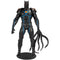 DC Multiverse Earth-44 Batman Action Figure