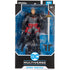 DC Multiverse Flashpoint Thomas Wayne Batman Figure