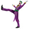 DC Multiverse Modern Comic The Joker Action Figure