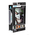 DC Multiverse Modern Comic The Joker Action Figure