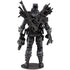 DC Multiverse The Grim Knight Action Figure