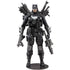 DC Multiverse The Grim Knight Action Figure