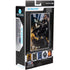 DC Multiverse The Grim Knight Action Figure