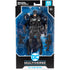 DC Multiverse The Grim Knight Action Figure