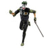 DC Multiverse White Knight The Joker Action Figure