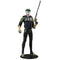 DC Multiverse White Knight The Joker Action Figure