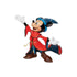 Enesco Disney Mickey 80th Anniversary Collectible Figurine
