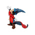 Enesco Disney Mickey 80th Anniversary Collectible Figurine