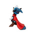 Enesco Disney Mickey 80th Anniversary Collectible Figurine