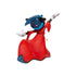 Enesco Disney Mickey 80th Anniversary Collectible Figurine
