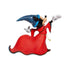 Enesco Disney Mickey 80th Anniversary Collectible Figurine