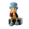 Enesco Disney by Jim Shore Mini Jiminy Cricket Figurine