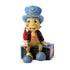 Enesco Disney by Jim Shore Mini Jiminy Cricket Figurine