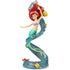 Enesco Grand Jester Studios Ariel 30th Anniversary Figurine