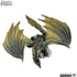 Game of Thrones Rhaegal Deluxe Action Figure