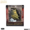 Game of Thrones Rhaegal Deluxe Action Figure