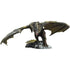 Game of Thrones Rhaegal Deluxe Action Figure