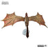 Game of Thrones Viserion Deluxe Action Figure