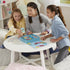 Girl Talk Game