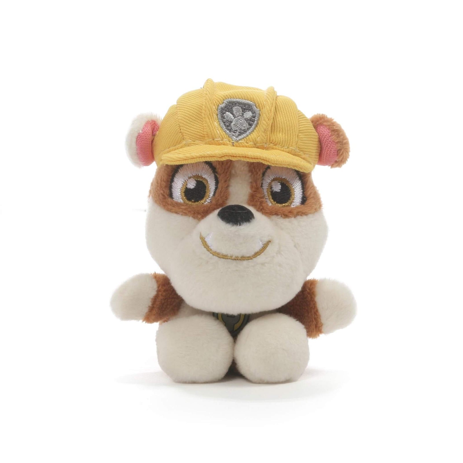 Gund PAW Patrol Surprise Plush Series 1