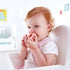 Hape Geometric Rattle