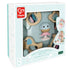 Hape Multi-stage Sensory Gift Set