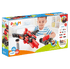 Hape Racing Car