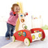 Hape Wonder Walker