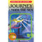 Journey Under The Sea (Choose Your Own Adventure #2)