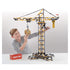 K'NEX Controlled Crane  Building Set