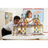 K'NEX Education Real Bridge Building
