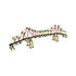 K'NEX Education Real Bridge Building