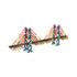 K'NEX Education Real Bridge Building