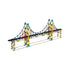 K'NEX Education Real Bridge Building