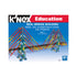 K'NEX Education Real Bridge Building