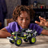 LEGO Technic Monster Jam Grave Digger 212 Piece Set (42118)