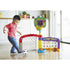 Little Tikes 3-in-1 Sports Zone