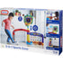 Little Tikes 3-in-1 Sports Zone