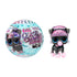 LOL Surprise Glitter Color Change Pets