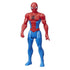 Marvel Avengers Classic Spider-Man 3.75 Inch Figure