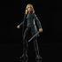 Marvel Legends Disney Plus Sharon Carter Action Figure