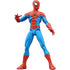 Marvel Select Spectacular Spider-Man Special Collector Edition Action Figure in pose with white background.