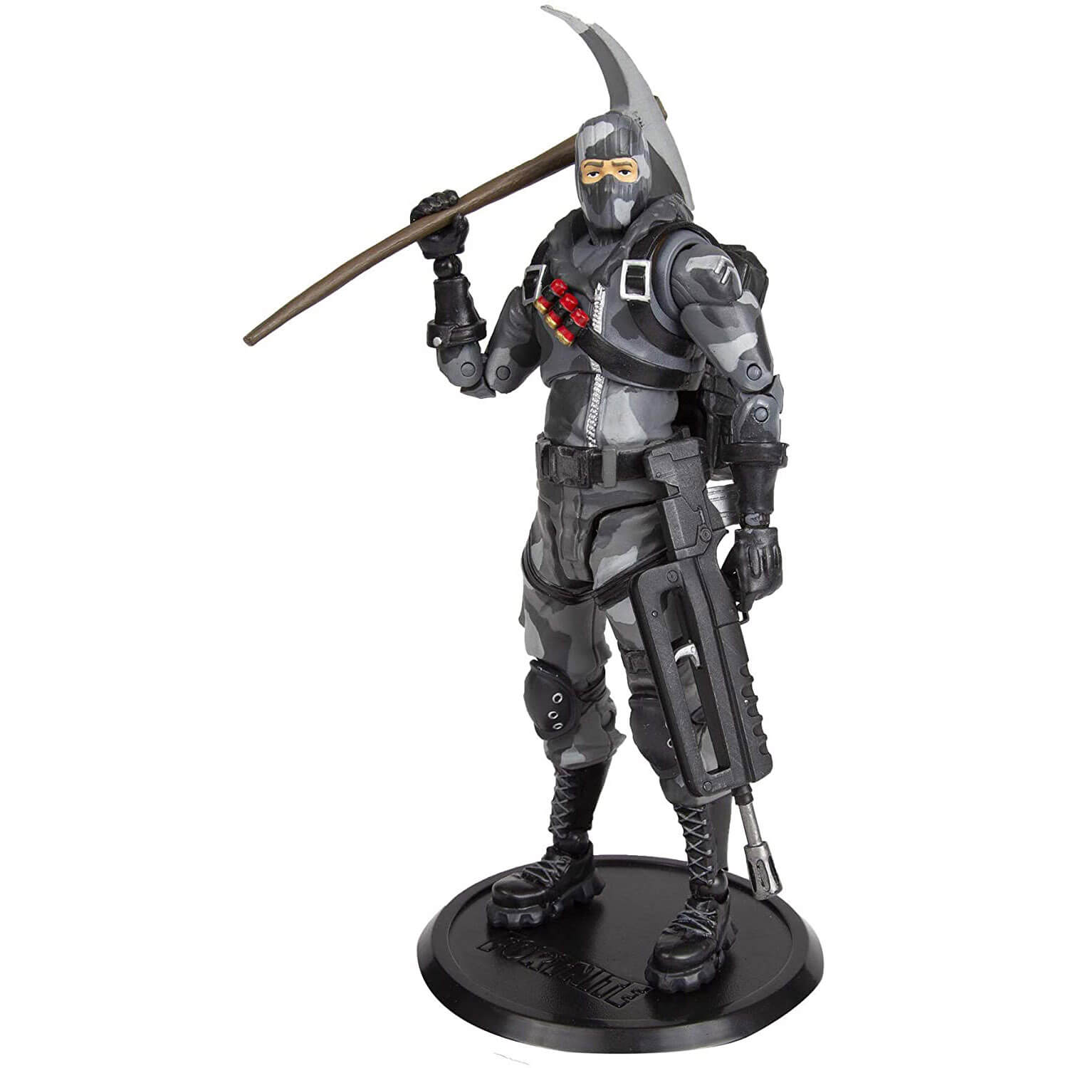 McFarlane Fortnite Havoc Figure